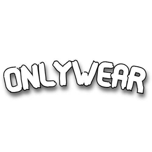 OnlyWear